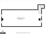 537 Arneytown-Chesterfield Road - Photo 35