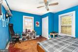 537 Arneytown-Chesterfield Road - Photo 36