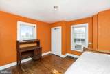 537 Arneytown-Chesterfield Road - Photo 38