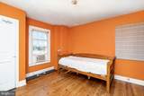 537 Arneytown-Chesterfield Road - Photo 39