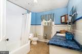 537 Arneytown-Chesterfield Road - Photo 40
