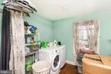 537 Arneytown-Chesterfield Road - Photo 41