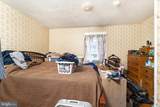 537 Arneytown-Chesterfield Road - Photo 42
