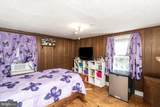 537 Arneytown-Chesterfield Road - Photo 43