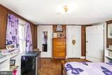 537 Arneytown-Chesterfield Road - Photo 44