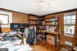 537 Arneytown-Chesterfield Road - Photo 45