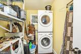 537 Arneytown-Chesterfield Road - Photo 46