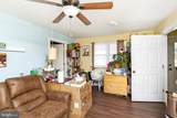 537 Arneytown-Chesterfield Road - Photo 47