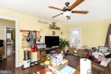 537 Arneytown-Chesterfield Road - Photo 48