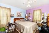 537 Arneytown-Chesterfield Road - Photo 49