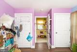 537 Arneytown-Chesterfield Road - Photo 50