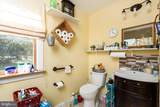 537 Arneytown-Chesterfield Road - Photo 51