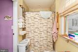 537 Arneytown-Chesterfield Road - Photo 52
