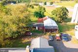 537 Arneytown-Chesterfield Road - Photo 56
