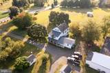 537 Arneytown-Chesterfield Road - Photo 57