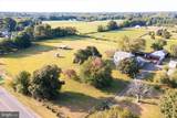 537 Arneytown-Chesterfield Road - Photo 58