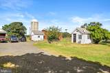 537 Arneytown-Chesterfield Road - Photo 6