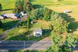 537 Arneytown-Chesterfield Road - Photo 62