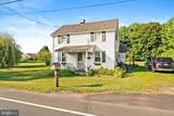 537 Arneytown-Chesterfield Road - Photo 63