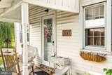 537 Arneytown-Chesterfield Road - Photo 64