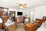 537 Arneytown-Chesterfield Road - Photo 65