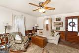 537 Arneytown-Chesterfield Road - Photo 66