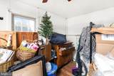 537 Arneytown-Chesterfield Road - Photo 67