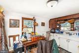 537 Arneytown-Chesterfield Road - Photo 68