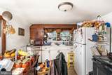 537 Arneytown-Chesterfield Road - Photo 69