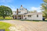 537 Arneytown-Chesterfield Road - Photo 7