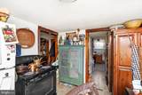 537 Arneytown-Chesterfield Road - Photo 70
