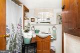 537 Arneytown-Chesterfield Road - Photo 71