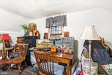537 Arneytown-Chesterfield Road - Photo 72
