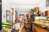 537 Arneytown-Chesterfield Road - Photo 73