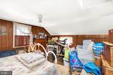 537 Arneytown-Chesterfield Road - Photo 74