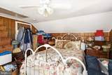 537 Arneytown-Chesterfield Road - Photo 75