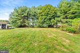 537 Arneytown-Chesterfield Road - Photo 76
