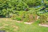 537 Arneytown-Chesterfield Road - Photo 77
