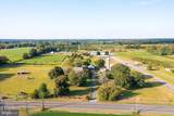 537 Arneytown-Chesterfield Road - Photo 78