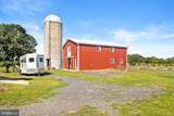 537 Arneytown-Chesterfield Road - Photo 8
