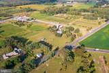 537 Arneytown-Chesterfield Road - Photo 80