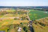 537 Arneytown-Chesterfield Road - Photo 81