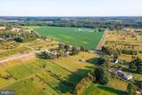 537 Arneytown-Chesterfield Road - Photo 82