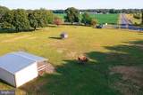 537 Arneytown-Chesterfield Road - Photo 83