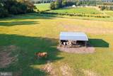 537 Arneytown-Chesterfield Road - Photo 84