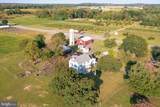 537 Arneytown-Chesterfield Road - Photo 85