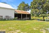 537 Arneytown-Chesterfield Road - Photo 9