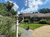 1321 Mt Prospect Road - Photo 1
