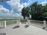 1321 Mt Prospect Road - Photo 10