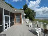 1321 Mt Prospect Road - Photo 11